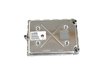MODULE ENGINE CONTROLLER - image 3