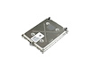 MODULE ENGINE CONTROLLER - image 1