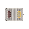 MODULE ENGINE CONTROLLER - image 1