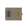 MODULE ENGINE CONTROLLER - image 1