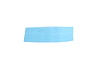 TAPE ANTI CHIP - image 1