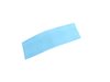 TAPE ANTI CHIP - image 2