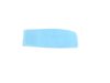 TAPE ANTI CHIP - image 3