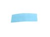 TAPE ANTI CHIP - image 4