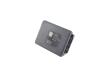 MODULE ABS BRAKE SYSTEM - image 1