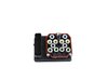 MODULE ABS BRAKE SYSTEM - image 2