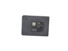 MODULE ABS BRAKE SYSTEM - image 3