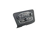 VEHICLE FEATURE CONTROLS - image 1