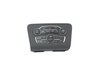 VEHICLE FEATURE CONTROLS - image 3
