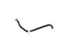 HOSE POWER STEERING RTN - image 2