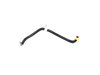 HOSE POWER STEERING RTN - image 3