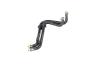 HOSE HEATER SUPPLY&RETURN - image 1