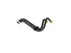 HOSE HEATER SUPPLY&RETURN - image 2