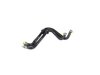 HOSE HEATER SUPPLY&RETURN - image 3