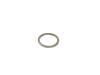 SPACR DRIV PINION BEARING - image 1