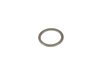 SPACR DRIV PINION BEARING - image 2