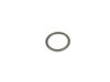 SPACR DRIV PINION BEARING - image 3