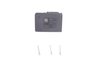 MODULE ABS BRAKE SYSTEM - image 2