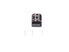 MODULE ABS BRAKE SYSTEM - image 3
