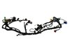 WIRING INSTRUMENT PANEL - image 2