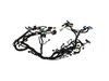 WIRING INSTRUMENT PANEL - image 2
