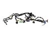 WIRING INSTRUMENT PANEL - image 3