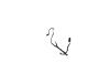 HARNESS STEERING WHEEL - image 1