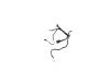 HARNESS STEERING WHEEL - image 1