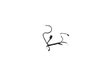 HARNESS STEERING WHEEL - image 2