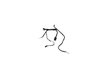 HARNESS STEERING WHEEL - image 3