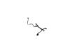 HARNESS STEERING WHEEL - image 1