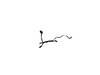 HARNESS STEERING WHEEL - image 2