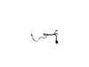 HARNESS STEERING WHEEL - image 3