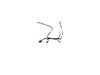 HARNESS STEERING WHEEL - image 2