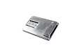 AMPLIFIER - image 1