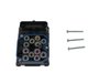MODULE ABS BRAKE SYSTEM - image 2