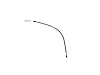 CABLE PARKING BRAKE - image 1