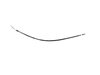 CABLE PARKING BRAKE - image 2