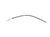 CABLE PARKING BRAKE - image 3