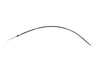 CABLE PARKING BRAKE - image 3
