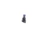WATER SEPARATOR DRAIN VLV - image 2