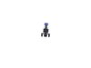 WATER SEPARATOR DRAIN VLV - image 4