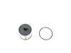 Fuel and Water Separator Filter for 2019-2024 Ram 2500-5500 Cummins and Ram 1500 EcoDiesel - image 2