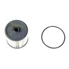 Fuel and Water Separator Filter for 2019-2024 Ram 2500-5500 Cummins and Ram 1500 EcoDiesel - image 4