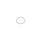 O RING - image 1