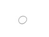 O RING - image 2