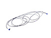 CABLE SDARS - image 1