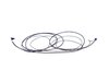 CABLE SDARS - image 2
