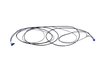 CABLE SDARS - image 3