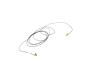 ANTENNA GPS - image 1